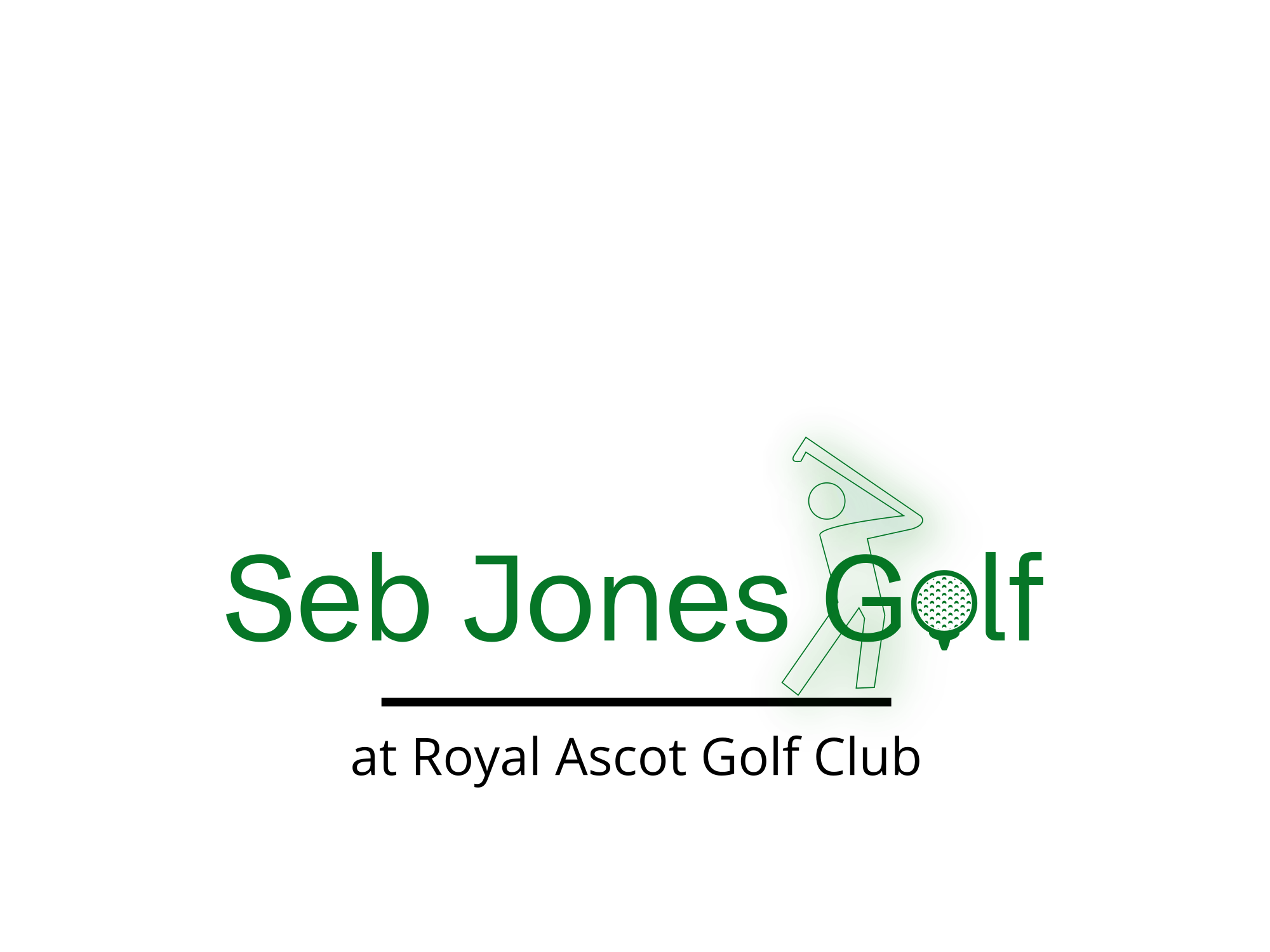 seb-jones-golf-high-resolution-logo